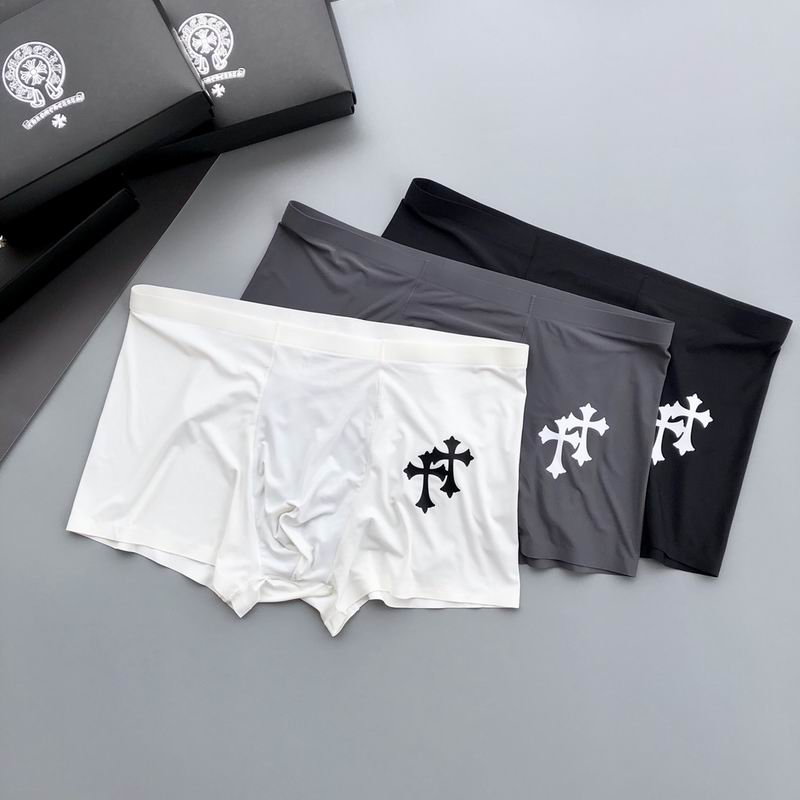 Chrome Hearts boxer L-3XL 17
